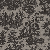 Флизелиновые обои Lauriston Architector IT705
