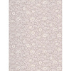 Флизелиновые обои National Trust Papers IV Little Greene 0267SPFRENC