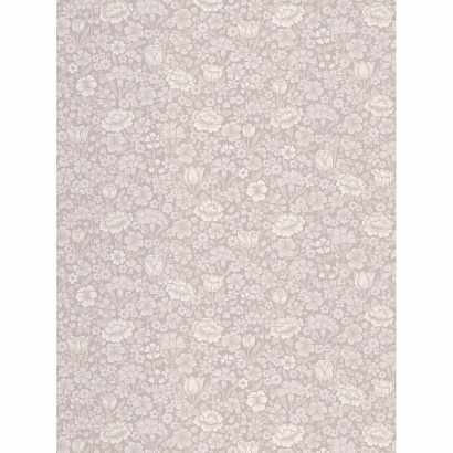 Флизелиновые обои National Trust Papers IV Little Greene 0267SPFRENC