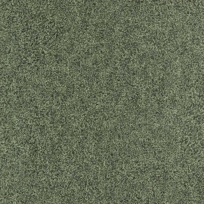 Виниловые обои Rhombi Wallcoverings Zoffany 312905