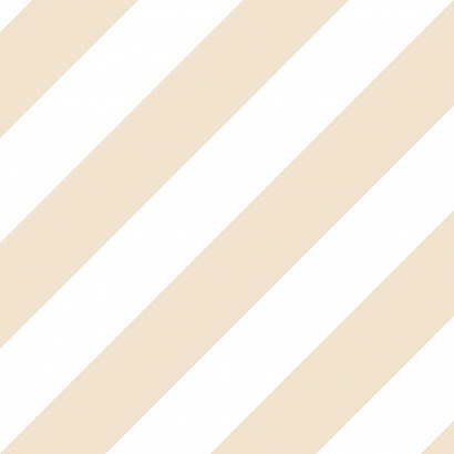 Виниловые обои Simply Stripes Aura ST36917