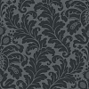 Флизелиновые обои Candice Olson After Eight York Wallcoverings DT5044