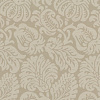 Флизелиновые обои  London Wallpapers IV Little Greene 0251PRAMHER