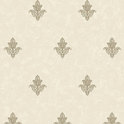 Флизелиновые обои Emporium Aura 7013