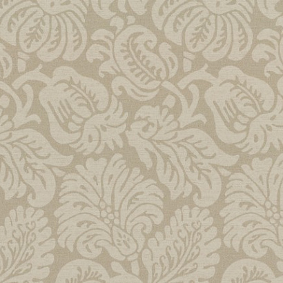 Флизелиновые обои London Wallpapers IV Little Greene 0251PRAMHER