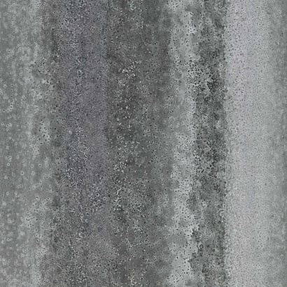Флизелиновые обои Reflect Wallcoverings 2 Harlequin 111613