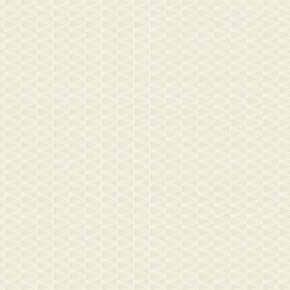 Флизелиновые обои Pattern Play Aura BAT1505038