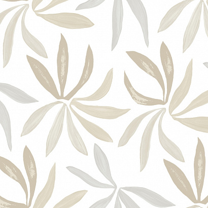 Виниловые обои Artisan Studio York Wallcoverings ZM2815