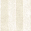 Виниловые обои Stripes & Damasks Aura SD36161