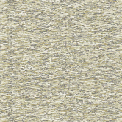 Виниловые обои Minerals Holden Decor 35780