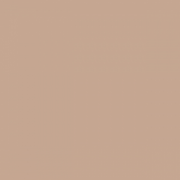 Флизелиновые обои Lotus Universe Loymina Materials LOT2 403