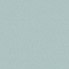 Флизелиновые обои Modern Heritage 125th Anniversary York Wallcoverings NV5575