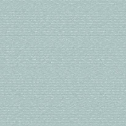 Флизелиновые обои Modern Heritage 125th Anniversary York Wallcoverings NV5575
