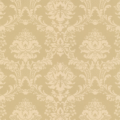 Виниловые обои Classic Silks 4 Galerie CI38212