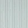 Флизелиновые обои Endpapers Wallcoverings Zoffany 313107