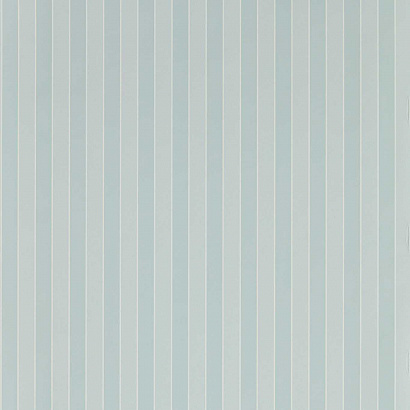 Флизелиновые обои Endpapers Wallcoverings Zoffany 313107