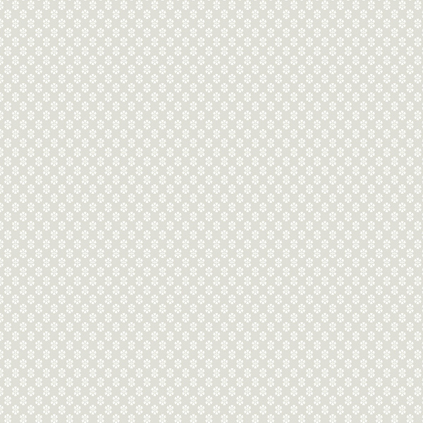 Виниловые обои Antonina Vella Jardin York Wallcoverings VP1395