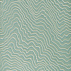 Флизелиновые обои Colony Clarke&Clarke W0082/05