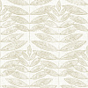 Флизелиновые обои Folklore Aura FD25100 (2821-25100)