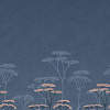 Флизелиновые обои National Trust Papers Little Greene 0245ACNIGHT