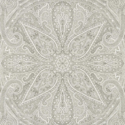 Бумажные обои Cotswolds Manor Wallpapers Zoffany 313019