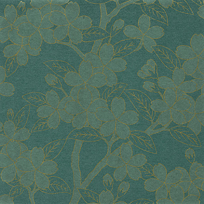 Флизелиновые обои 20th Century Little Greene 0275CATEALZ