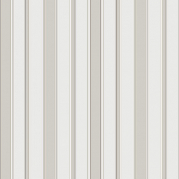 Флизелиновые обои Marquee Stripes Cole & Son 110/8040