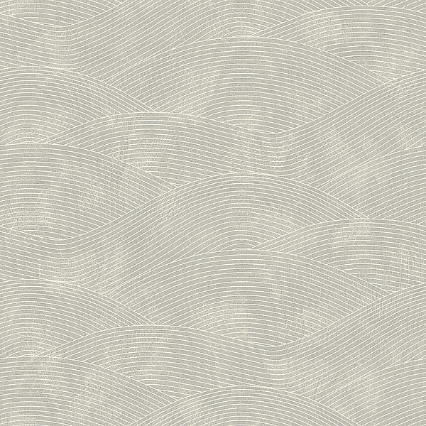 Флизелиновые обои Essens Borastapeter 3962