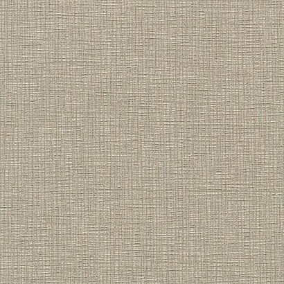 Виниловые обои Viva La Art York Wallcoverings DG1048