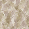 Виниловые обои Arabesque Holden Decor 36321