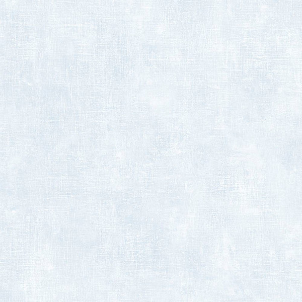 Виниловые обои Simply Stripes Aura ST36930