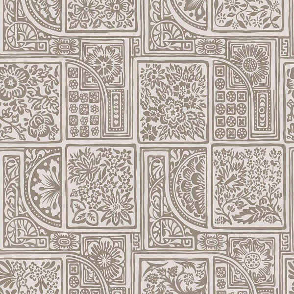 Флизелиновые обои Mariinsky Damask Cole & Son 108/9048
