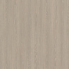 Виниловые обои Linen House Emil & Hugo 071220
