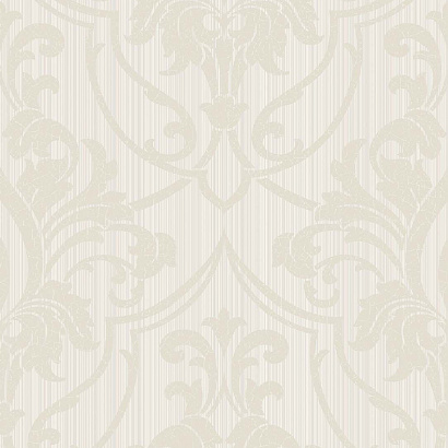 Флизелиновые обои Archive Traditional Cole & Son 88/8036