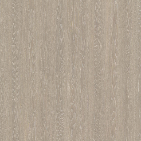 Виниловые обои Linen House Emil & Hugo 071220