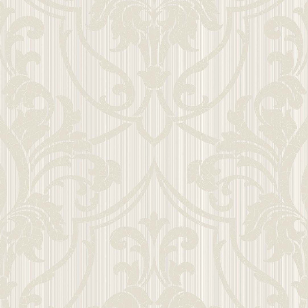 Флизелиновые обои Archive Traditional Cole & Son 88/8036