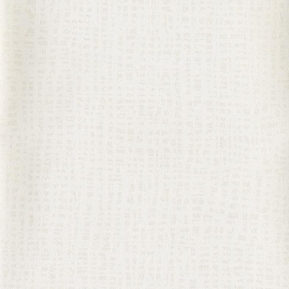 Виниловые обои Restoration Elements York Wallcoverings MRE1172