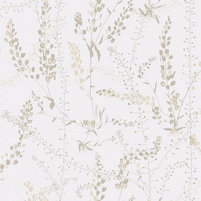Флизелиновые обои Scandinavian Designers II Borastapeter 1785