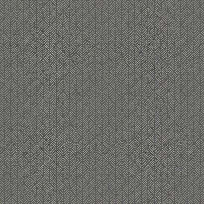 Бумажные обои Ronald Redding Handcrafted Naturals York Wallcoverings HC7584