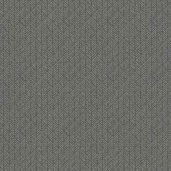 Бумажные обои Ronald Redding Handcrafted Naturals York Wallcoverings HC7584