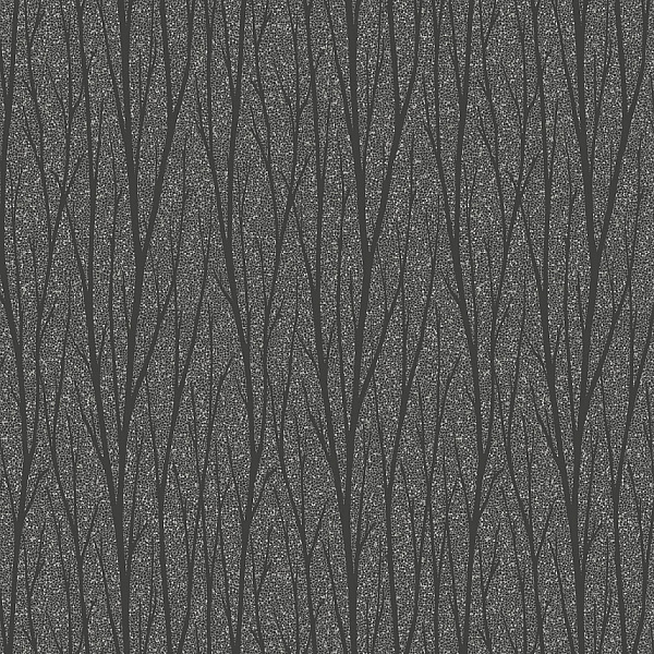 Флизелиновые обои Essential Textures Architector 2232102