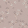 Флизелиновые обои Шервуд Loymina Brit23 002/1