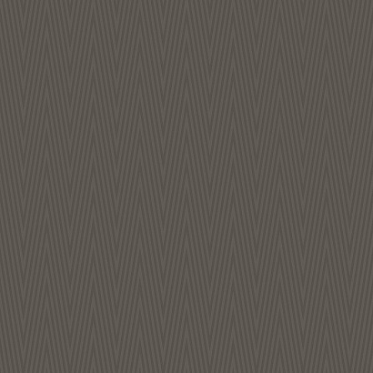 Флизелиновые обои Ferrara Architector SL00834