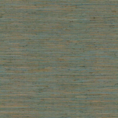 Флизелиновые обои Ronald Redding Grasscloth & Natural Resource  York Wallcoverings GV0232