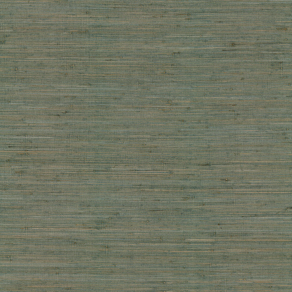 Флизелиновые обои Ronald Redding Grasscloth & Natural Resource  York Wallcoverings GV0232
