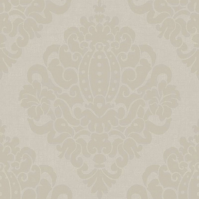Флизелиновые обои Sahara Architector SH00609