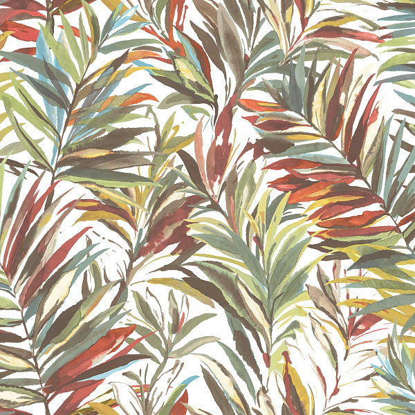 Виниловые обои Woodnote York Wallcoverings GN2541