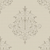 Флизелиновые обои Monticello Architector PV00207
