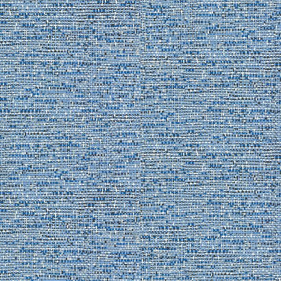 Флизелиновые обои Foundation Cole & Son 92/4019
