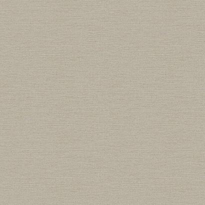 Флизелиновые обои Pavone Architector PA01606